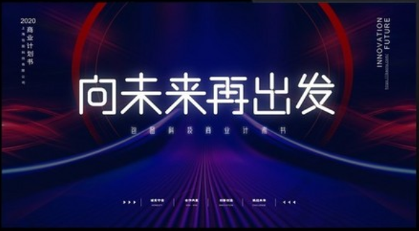 image.png image.png